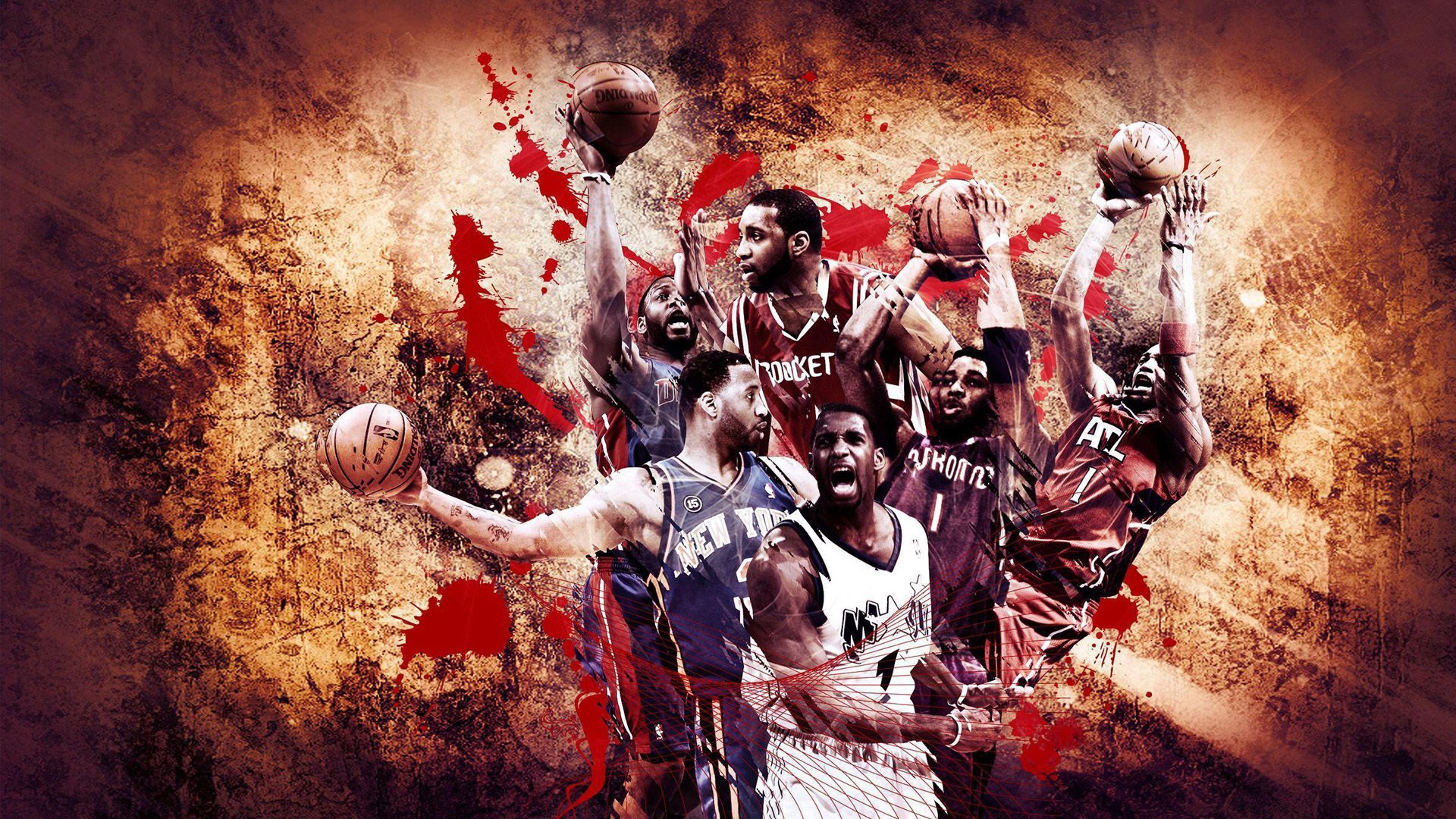 当巴黎强行终结伊拉克式幻想，佩德里却在NBA总决赛接管比赛—体育世界的平行荒诞与真实隐喻