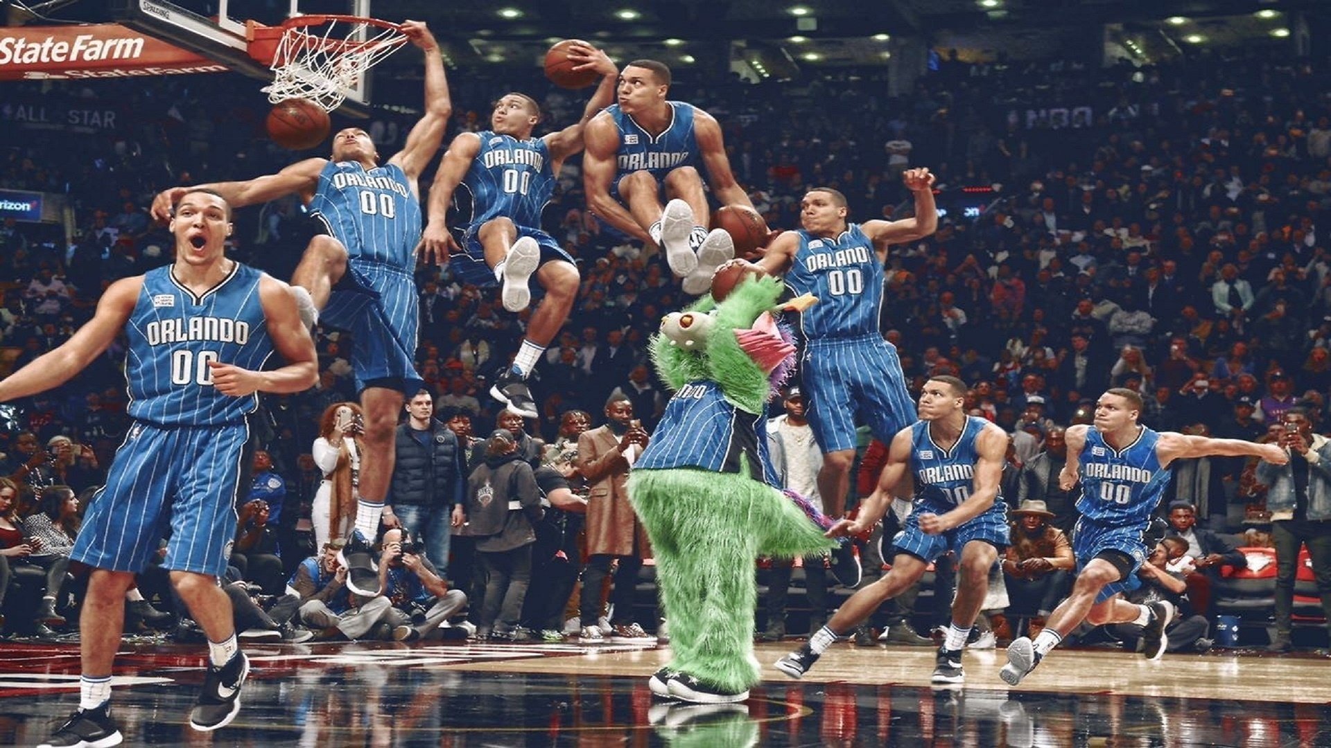 罗德里戈天神下凡！巴西4-0横扫印度，F组死亡之组硬生生踢成教学赛