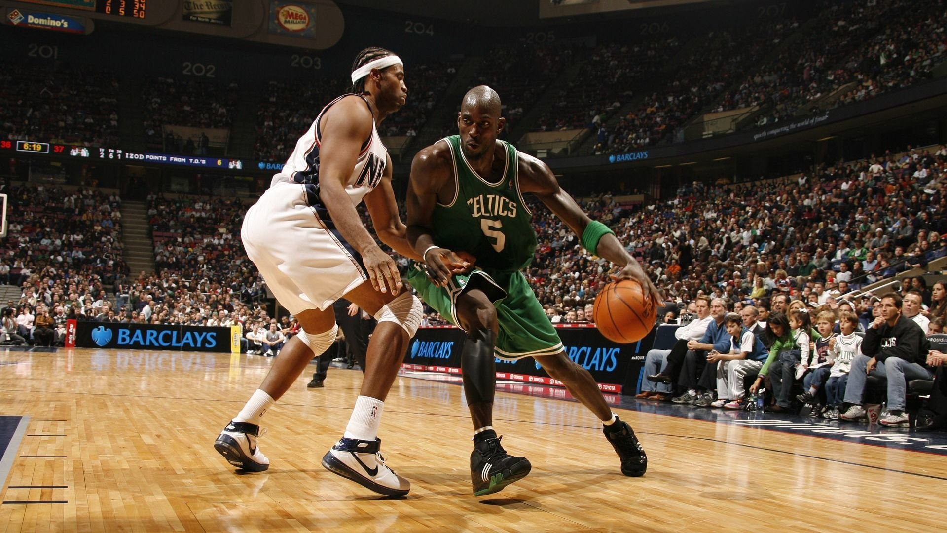 2026世界杯B组生死战,挪威北欧海盗碾压卡塔尔,凯恩独造两球,门神神扑改写命运!